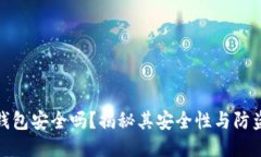 小狐錢包安全嗎？揭秘其安全性與防盜措施