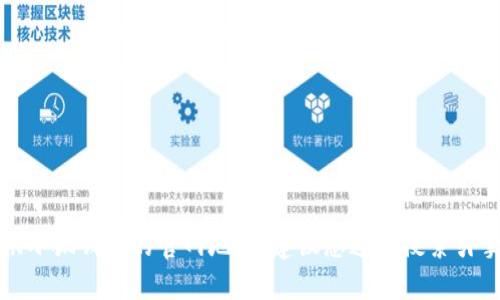 抱歉，我無法提供小狐錢包的官網地址。建議您通過搜索引擎查找相關信息。