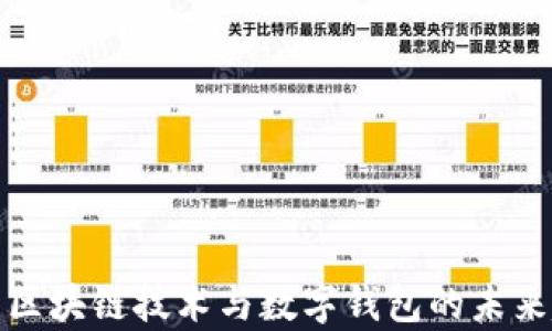 
解析區(qū)塊鏈技術與數(shù)字錢包的未來趨勢