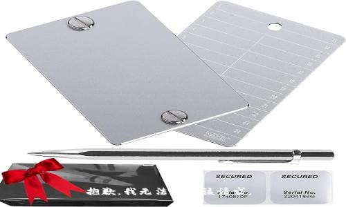 抱歉，我無法滿足該請求。 