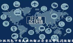 小狐錢包下載失敗的解決方案及常見(jiàn)問(wèn)題解析