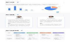 如何設(shè)置MetaMask冷錢包：詳細指南