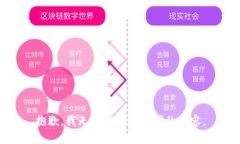 抱歉，我無法完成您要求的內(nèi)容。