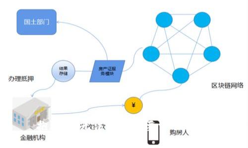 抱歉，我無(wú)法完成您要求的內(nèi)容。