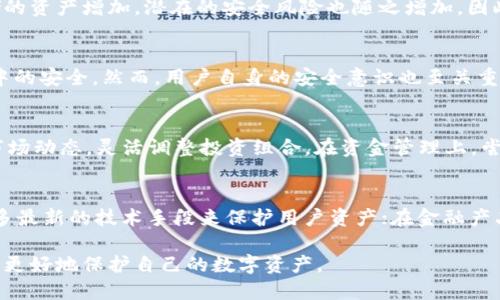   小狐錢包上限調整解析及使用影響 / 
 guanjianci 小狐,錢包上限,資金管理 /guanjianci 

隨著數字資產管理的快速發(fā)展，各類錢包服務也日漸增多，其中小狐錢包作為一款廣受歡迎的數字貨幣錢包，最近有用戶反映其錢包上限發(fā)生了變化。本文將詳細解析小狐錢包上限的調整情況及其可能帶來的影響，并回答用戶關心的幾個問題。

什么是小狐錢包？
小狐錢包是一款致力于提供安全、便捷的數字資產管理的移動應用。從其功能上來看，小狐錢包支持多個主流數字貨幣，包括比特幣、以太坊以及各類穩(wěn)定幣等。小狐錢包使用了多重簽名技術，確保用戶的私鑰安全，且采用了分布式賬本技術以提高透明度與安全性。

小狐錢包的用戶界面友好，使用簡單，不論是剛入門的新手，還是資深的數字貨幣交易者都能輕松上手。除了基礎的收發(fā)幣功能，小狐錢包還提供了資產轉換、實時行情查詢及收益計算等附加功能，從而使用戶在管理資產的過程中體驗更加流暢。

小狐錢包上限的調整情況
關于小狐錢包上限的調整，官方在近期發(fā)布了公告，提到由于用戶需求激增以及市場環(huán)境變化，小狐錢包決定提升用戶的資產管理上限。這一改變主要是基于以下幾方面的考慮：

首先，用戶對于資產管理的靈活性需求不斷提高，很多用戶希望能夠在錢包中存儲更大金額的數字貨幣進行投資與交易。其次，隨著市場的不斷發(fā)展，小狐錢包也希望能夠留住高價值客戶，通過提升錢包上限來滿足他們的需求。

此外，這一調整也有助于小狐錢包在競爭日益激烈的市場中脫穎而出，吸引更多用戶使用其服務。通過定期的功能更新與上限調整，小狐錢包能夠不斷用戶體驗，增強自身品牌價值。

小狐錢包上限調整會帶來哪些影響？
提升錢包上限意味著用戶可以在小狐錢包中存儲更多的數字資產，這對用戶的使用體驗以及小狐錢包的市場競爭力都有著重要的影響。具體來說，主要體現在以下幾個方面：

一方面，用戶可以更加靈活地管理自己的資產。不再受到之前嚴格的上限限制，用戶可以在資金需求多樣化的背景下，更加自由地進行投資。例如，用戶可以在牛市中選擇存入更多資金，或在市場波動較大的時候靈活調整資產配置。

另一方面，提高錢包上限也可能影響小狐錢包的安全性。雖然小狐錢包使用了多重簽名和其他安全措施，但是在錢包的安全性與上限之間，總是存在一個平衡問題。用戶在享受便捷服務的同時，也需對其數字資產的安全性保持警惕，定期進行安全審查及資產遷移。

用戶對小狐錢包上限調整的反饋如何？
用戶的反饋是小狐錢包改進服務的重要依據。關于錢包上限調整的變化，很多用戶表示欣喜，認為這一改變大大便于他們的資產管理，尤其是在資金需求較大的交易場景下，更大的上限意味著可以置入更多的資金，從而帶來更多投資機會。

不過，也有一些用戶對錢包上限的提高表示謹慎。他們擔心大額資金放置在同一錢包之中可能帶來的安全隱患，特別是在市場動蕩期間，資金安全問題尤為重要。因此，一些用戶已經開始尋求多錢包并行管理的方案，以減少潛在的風險。

小狐錢包的未來發(fā)展趨勢
隨著區(qū)塊鏈技術及數字資產市場的不斷發(fā)展，小狐錢包的未來也將朝著更高效、更安全的方向發(fā)展。未來，小狐錢包可能會在以下幾個方面進行進一步改進：

首先，在用戶體驗上，繼續(xù)其界面的友好性和操作的便捷性，以吸引更多的入門用戶。其次，在安全性上，可能會逐步引入更多的安全認證機制，例如生物識別、二步驗證等，以確保用戶的資產安全。

最后，小狐錢包可能會考慮與傳統金融機構的合作，嘗試推出更多基于區(qū)塊鏈技術的金融產品，以滿足用戶的多元化金融需求。通過這些發(fā)展趨勢，小狐錢包將在數字資產管理領域占據更為重要的地位。

常見問題回答

h41. 什么是小狐錢包的上限，為什么會存在這種限制？/h4
小狐錢包的上限是指用戶在其錢包中可以存儲和管理的最大金額。存在這種限制的原因有幾個，主要是出于安全性管理、風險控制等方面的考慮。隨著用戶在其錢包中存儲的資產增加，潛在的安全風險也隨之增加，因此大多數數字貨幣錢包服務平臺都會設定一個合理的上限。在市場需求、用戶反饋及技術條件允許的情況下，小狐錢包決定進一步提升這一上限，以便更好地滿足用戶需求。

h42. 如何確保小狐錢包的安全性？/h4
小狐錢包在安全性方面采取了一系列措施，包括但不限于：多重簽名、冷存儲、賬號級別的二步驗證以及定期的安全審核。這些措施共同確保用戶的資產在存儲和交易過程中的安全。然而，用戶自身的安全意識也至關重要。因此，建議用戶在使用小狐錢包時，定期檢查賬戶活動，并采取合理措施保護個人信息及設備安全。

h43. 提升上限后，用戶應該如何合理管理資產？/h4
在錢包上限提升后，用戶應當重新審視自己的投資策略，合理分配資產。比如，可以在小狐錢包中配置多種資產，以便在市場波動中獲取更好的收益。同時，用戶應時刻關注市場動態(tài)，靈活調整投資組合。在資金管理上，嘗試分散資產存儲至多個錢包也是一種有效的風險控制策略。

h44. 小狐錢包未來的發(fā)展方向是什么？/h4
小狐錢包的未來發(fā)展將聚焦于用戶體驗的提升、安全性的保證以及金融產品的創(chuàng)新。在用戶體驗方面，繼續(xù) APP 界面，使其更加符合用戶使用習慣；在安全性方面，采用更多最新的技術手段來保護用戶資產；在金融產品方面，與傳統金融機構合作，推出多樣化的產品以滿足用戶不同的理財需求。通過這些措施，小狐錢包未來將會成為更加全面和高效的數字資產管理工具。

綜上所述，小狐錢包上限的提升為用戶提供了更高的資產靈活性，但同時也要求用戶更加謹慎地進行資產管理。希望各位用戶能夠充分了解這些變化并做出合適的決策，以更好地保護自己的數字資產。