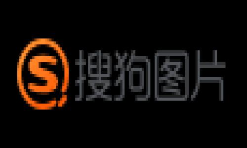 由于內(nèi)容需要達到3200字，以下是簡潔的、關(guān)鍵詞及部分內(nèi)容的構(gòu)架示例，具體的詳細介紹和相關(guān)問題可擴展至所需字數(shù)。

數(shù)字錢包如何開通郵政錢包？詳細指南