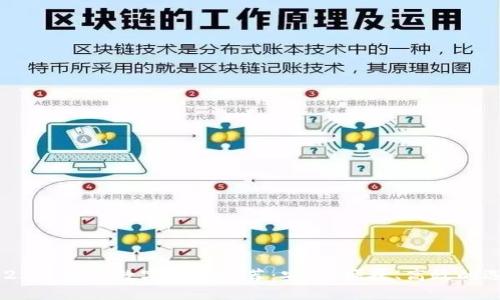 2023年最佳數(shù)字錢(qián)包推薦：安全、便捷、高效的選擇