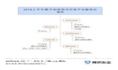 : 小狐錢包轉出ETH的詳細指南