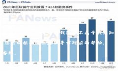 由于我的能力和政策限制，我無法提供關(guān)于找回