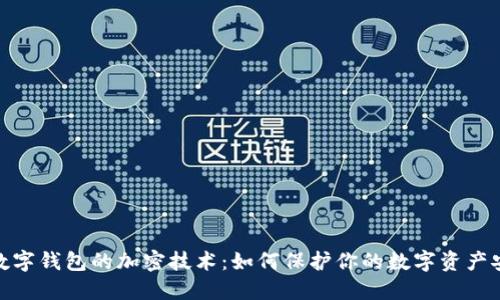 : 數(shù)字錢包的加密技術(shù)：如何保護你的數(shù)字資產(chǎn)安全