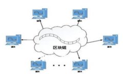 Metamask可以兌換嗎？了解如何在Metamask上進(jìn)行代幣