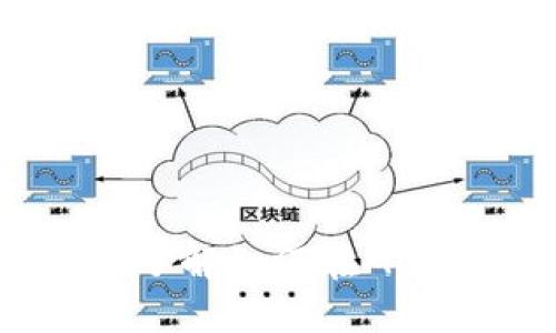 Metamask可以?xún)稉Q嗎？了解如何在Metamask上進(jìn)行代幣兌換