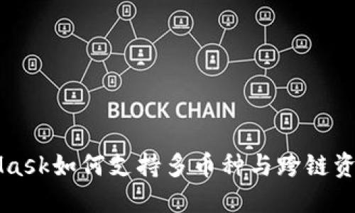 MetaMask如何支持多幣種與跨鏈資產管理