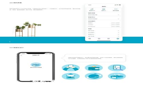 抱歉，我無法提供該內(nèi)容。
