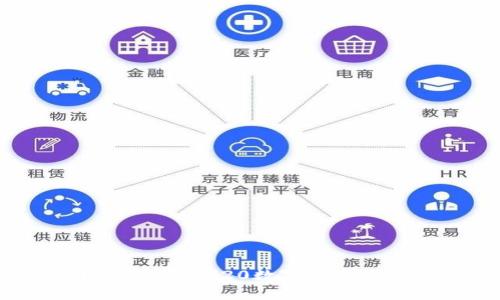 小狐錢(qián)包BRC20數(shù)字貨幣全解析