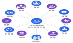 全球用戶量最大的數字錢