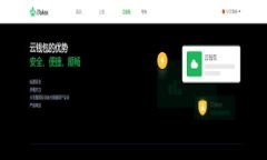 baioti2023中國(guó)區(qū)塊鏈錢(qián)包排
