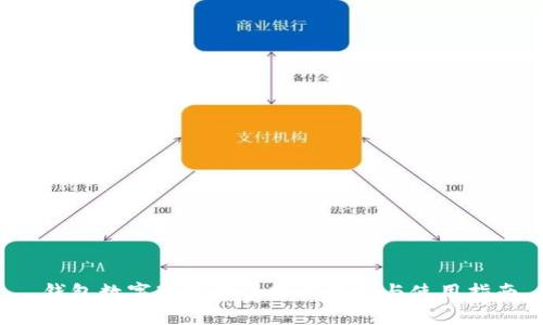  錢(qián)包數(shù)字改字母的軟件推薦與使用指南