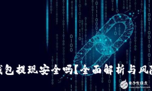 數(shù)字錢包提現(xiàn)安全嗎？全面解析與風(fēng)險防控
