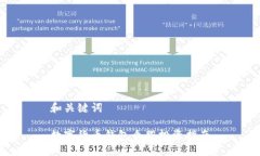 和關(guān)鍵詞數(shù)字貨幣錢(qián)包個(gè)