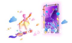 小狐錢包App官方下載：蘋