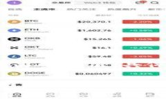 注意：由于篇幅較長(zhǎng)，以