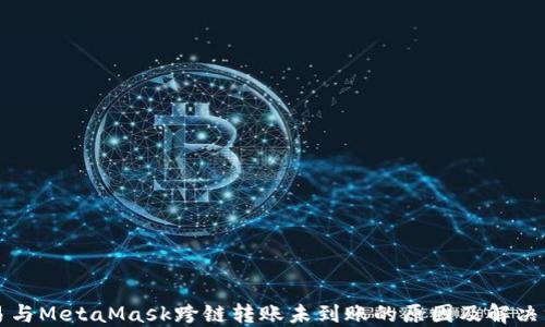 歐易與MetaMask跨鏈轉(zhuǎn)賬未到賬的原因及解決方法