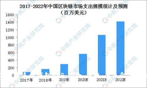 數(shù)字貨幣手機(jī)錢包APP：安全、便捷、未來(lái)金融的選擇