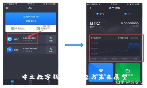 中文數(shù)字錢包的崛起與未來(lái)展望