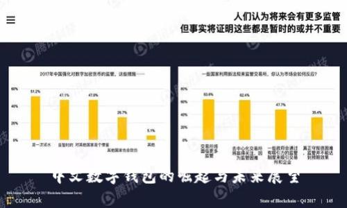 中文數(shù)字錢包的崛起與未來(lái)展望