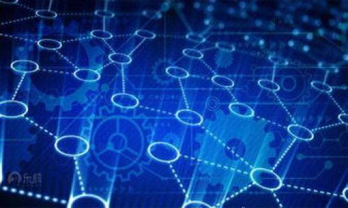 

小狐錢包登錄不上怎么辦？詳解解決方案與常見問題