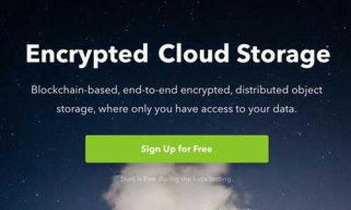 

小狐錢包登錄不上怎么辦？詳解解決方案與常見問題