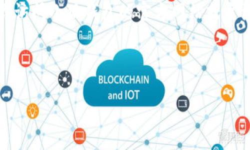 注意：由于我無法提供實時的下載鏈接或最新的應(yīng)用商店信息，我建議你訪問小狐錢包的官方網(wǎng)站或主流應(yīng)用商店（如Google Play或蘋果App Store）以找到最新的下載鏈接。

以下是按照你的請求構(gòu)建的內(nèi)容結(jié)構(gòu)：

小狐錢包安卓下載攻略及常見問題解答