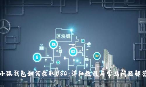 小狐錢包如何收取USD:詳細教程與常見問題解答