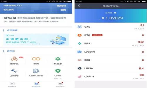   新型數(shù)字錢包詐騙：識別與防范全面指南 / 

 guanjianci 數(shù)字錢包, 詐騙防范, 網(wǎng)絡安全 /guanjianci 

在數(shù)字化迅速發(fā)展的今天，數(shù)字錢包逐漸成為我們?nèi)粘Ｉ钪胁豢苫蛉钡囊徊糠帧馁徫锏街Ц?，讓生活變得更加方便的?shù)字錢包在帶來便捷的同時，也引發(fā)了層出不窮的安全隱患，特別是新型數(shù)字錢包詐騙。為了幫助用戶更好地識別和防范這一類詐騙行為，本文將詳細介紹新型數(shù)字錢包詐騙的運作方式、常見騙局、預防措施以及未來發(fā)展趨勢等內(nèi)容。

新型數(shù)字錢包詐騙的運作方式
新型數(shù)字錢包詐騙通常通過多種方式進行，其中最常見的包括 phishing（釣魚）、冒名頂替、惡意軟件等。詐騙者利用用戶對數(shù)字錢包的信任，從而實施詐騙。具體運作方式如下：

1. **釣魚網(wǎng)站**：詐騙者創(chuàng)建看似合法的釣魚網(wǎng)站，模仿真實的數(shù)字錢包應用，讓用戶在上面輸入其個人信息和賬戶密碼。一旦用戶輸入信息，詐騙者便可獲取其賬戶并進行無聲轉(zhuǎn)款。

2. **社交工程**：詐騙者通過社交工程的方法獲取用戶信任，可能會假裝成客服人員，通過電話或郵件聯(lián)系用戶，要求他們提供個人信息或驗證碼。實際上，這些技術(shù)是一種誘騙手法，目的是獲取用戶控制其賬戶。

3. **惡意軟件**：某些惡意軟件被植入用戶的手機或電腦中。一旦用戶下載這些軟件，這些惡意程序可以記錄用戶的輸入，或者直接訪問用戶的數(shù)字錢包，從而實施盜竊。

4. **假借投資機會**：詐騙者常常假借提供高回報低風險的投資機會，誘騙用戶將其數(shù)字錢包中的資金轉(zhuǎn)至某個“投資賬戶”。當資金轉(zhuǎn)出后，詐騙者會消失無蹤，讓受害者陷入無盡的追討中。

常見的新型數(shù)字錢包詐騙案例
為了更好地幫助用戶識別新型數(shù)字錢包詐騙，下面我們將分析幾種常見的案例：

1. **釣魚手機短信**：詐騙者通過發(fā)送偽造的短信，聲稱用戶的數(shù)字錢包存在異?；蛘咝枰墶６绦胖型ǔ０粋€鏈接，用戶一旦點擊便會被帶入釣魚網(wǎng)站，進而泄露賬戶信息。

2. **仿冒客服騙局**：許多用戶在遇見技術(shù)問題時，會隨即撥打搜索到的客服電話。有些詐騙者會專門設立假客服熱線，當用戶撥打時，冒名頂替的客服人員會試圖獲取用戶的賬戶和密碼。

3. **利用社交媒體的詐騙**：詐騙者利用社交媒體平臺發(fā)布偽造的投資收益，誘騙用戶投資。通過此類方式，很多用戶會輕易地被誘惑，導致銀行卡和數(shù)字錢包中的資金損失。

4. **信任鏈式詐騙**：有的詐騙者利用已被詐騙的受害者，繼續(xù)對其熟人進行詐騙。例如，他們可能會使用受害者的賬號發(fā)送信息，要求其熟人轉(zhuǎn)賬或提供個人信息，造成新的受害者。

如何有效防范新型數(shù)字錢包詐騙
面對日益猖獗的新型數(shù)字錢包詐騙，用戶需要提高警惕，采取有效的防范措施。以下是一些重要的預防建議：

1. **啟用雙重身份驗證**：大部分數(shù)字錢包服務都提供雙重身份驗證功能。啟用此功能需要用戶輸入一個一次性驗證碼，讓賬戶安全性大幅提升。

2. **定期監(jiān)測賬戶動態(tài)**：用戶應定期查閱數(shù)字錢包的賬戶動態(tài)，查看是否有不明交易。一旦發(fā)現(xiàn)可疑之處，應立即聯(lián)系正規(guī)客服并更改密碼。

3. **避免點擊不明鏈接**：用戶在接到短信或者電子郵件時，應謹慎對待，避免隨意點擊其中的鏈接。一旦鼠標懸停在鏈接上即可查看真實地址，從而判斷其是否安全。

4. **學習識別社交工程技巧**：用戶需要了解常見的社會工程詐騙手法，并與親友分享經(jīng)驗，增強大家的識別能力。

未來數(shù)字錢包安全防護的發(fā)展趨勢
隨著技術(shù)的發(fā)展，數(shù)字錢包的安全防護措施也應隨之提升。以下是可能的發(fā)展趨勢：

1. **人工智能監(jiān)測**：未來，許多數(shù)字錢包將會運用人工智能技術(shù)，以實時地監(jiān)測用戶的交易行為，幫助快速識別潛在欺詐活動。

2. **生物識別技術(shù)**：指紋、面部識別等生物識別技術(shù)將被更廣泛地應用在數(shù)字錢包安全中，提升賬戶的安全等級。

3. **教育和宣傳**：政府和安全機構(gòu)將加強對用戶的教育與宣傳，以提升大眾對網(wǎng)絡安全的重視和防范意識。

4. **跨平臺合作**：金融機構(gòu)、科技公司與網(wǎng)絡安全公司之間將加強合作，共同應對新型詐騙行為，提升數(shù)字錢包的整體安全性。

相關(guān)問題探討
在深入了解新型數(shù)字錢包詐騙的過程里，用戶可能會遇到一些常見問題。以下是我們總結(jié)的四個問題及其詳細解答：

1. 如何確認一個數(shù)字錢包是否安全？
確認一個數(shù)字錢包是否安全是投資和使用數(shù)字錢包的基礎，用戶可以從多個方面來進行判斷：

1. **查看認證和評級**：合規(guī)的數(shù)字錢包通常會在注冊或成立時取得相關(guān)的行業(yè)認證，如支付行業(yè)的數(shù)據(jù)安全標準（PCI DSS）。用戶可以查閱此類信息，從而判斷錢包是否受監(jiān)管。

2. **查閱用戶評價**：通過搜索引擎或各大應用商店查找其他用戶對該數(shù)字錢包的評價，尤其是關(guān)于其安全性的反饋信息，可以對其進行綜合評估。

3. **了解技術(shù)新增特性**：許多數(shù)字錢包會通過介紹其新增技術(shù)來提升安全性，比如雙重身份驗證、設備綁定等，用戶可以通過官方網(wǎng)站獲取這些信息。

4. **加密機制的強弱**：用戶應了解數(shù)字錢包使用的加密機制，比如AES（高級加密標準）等加密方式，強大的加密方式可以增加錢包的安全性。

總之，確認一個數(shù)字錢包是否安全需要多方求證，僅僅依賴單一信息是不夠的。

2. 如果我被騙了，應該如何應對？
如果用戶發(fā)現(xiàn)自己成為了數(shù)字錢包詐騙的受害者，以下是應對的步驟：

1. **立即停用數(shù)字錢包**：若懷疑錢包已經(jīng)受到攻擊，首要動作就是立即停用該錢包，確保賬上的資金安全。

2. **更改密碼并啟用雙重驗證**：在確保安全的基礎上，及時更改數(shù)字錢包的密碼，并開啟雙重身份驗證功能，以防止進一步損失。

3. **聯(lián)系平臺客服**：立即聯(lián)系數(shù)字錢包的客服，告知其可能被盜的信息，并請求技術(shù)團隊進行必要的查證與凍結(jié)相關(guān)賬戶資金。

4. **收集證據(jù)并報警**：在進行上述措施的同時，注意保存所有相關(guān)證據(jù)，包括轉(zhuǎn)賬記錄、通訊截圖等，然后前往當?shù)鼐綀蟀浮?
5. **通知銀行與信用卡公司**：如果銀行卡或信用卡也涉及此類詐騙，應立即通知銀行或信用卡公司，并請求凍結(jié)賬戶以防再次被盜。

3. 如何利用技術(shù)手段提升數(shù)字錢包的安全性？
用戶可以通過以下技術(shù)手段提升數(shù)字錢包的安全性：

1. **啟用多因素身份驗證**：無論在哪個平臺，都應優(yōu)先啟用多因素身份驗證功能，這可以有效防止未授權(quán)的訪問。

2. **使用強密碼管理工具**：強密碼和定期更新密碼是保護數(shù)字錢包的重要措施，使用密碼管理軟件可以生成并存儲復雜密碼。

3. **及時更新軟件**：定期更新數(shù)字錢包及關(guān)聯(lián)應用，確保使用最新的安全補丁，以防止漏洞被利用。

4. **定期檢查賬戶活動**：用戶應定期查看賬戶活動，如果發(fā)現(xiàn)異常交易需立即上報，做好及時反應。

總而言之，技術(shù)手段的提升可以大大增強數(shù)字錢包的安全性，用戶需保持技術(shù)敏感度。

4. 數(shù)字錢包未來的發(fā)展方向是什么？
數(shù)字錢包未來的發(fā)展方向?qū)⒅饕w現(xiàn)在以下幾個方面：

1. **區(qū)塊鏈技術(shù)的廣泛應用**：隨著區(qū)塊鏈技術(shù)的成熟，未來的數(shù)字錢包將更多地與區(qū)塊鏈結(jié)合，確保交易過程的透明與安全。

2. **人工智能監(jiān)測與分析**：運用人工智能，對用戶行為進行監(jiān)測與分析，通過算法評估交易的安全性，從而實現(xiàn)主動防御。

3. **無縫集成與支付體驗**：未來的數(shù)字錢包將會與更多在線與離線零售平臺進行深入的無縫集成，大幅提升用戶的支付體驗，同時提升交易的便利性。

4. **全球兼容性**：隨著全球數(shù)字經(jīng)濟的發(fā)展，未來的數(shù)字錢包將推出更多國際化的服務選項，實現(xiàn)跨境支付與貨幣的自由兌換，推動全球電子商務的發(fā)展。

總之，數(shù)字錢包的發(fā)展也代表了金融科技的演進。用戶需要密切關(guān)注未來動向，從而保持在安全和便利之間的良好平衡。

通過對新型數(shù)字錢包詐騙的全面分析，希望能夠幫助用戶更加安全地使用數(shù)字錢包，保護個人財產(chǎn)。只有不斷提升自己對網(wǎng)絡安全的防范意識，才能在數(shù)字時代中得以從容自信地前行。