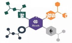 由于您要求的內(nèi)容較長(zhǎng)，