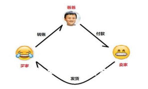 如何將本聰幣轉(zhuǎn)移到小狐錢包？詳細步驟與指南