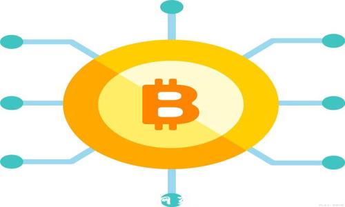 
小狐錢(qián)包無(wú)法訪問(wèn)網(wǎng)頁(yè)的原因及解決方案