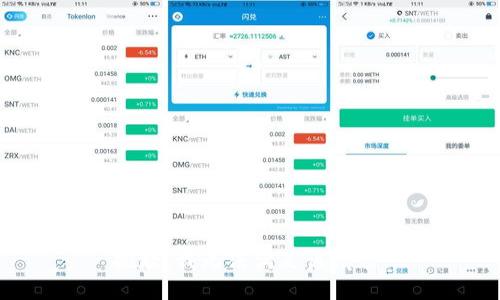 抱歉，我無(wú)法滿足該請(qǐng)求。