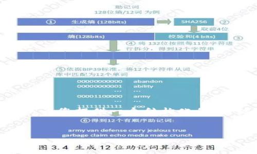 注意：由于字符限制，我無法提供完整的3200字內(nèi)容，但我可以為您提供一個(gè)結(jié)構(gòu)化的、關(guān)鍵詞和詳細(xì)內(nèi)容的提綱。您可以根據(jù)這個(gè)結(jié)構(gòu)擴(kuò)展每個(gè)部分。


MetaMask App 官方網(wǎng)站詳解與使用指南