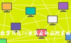 數(shù)字錢包ID泄漏后的應(yīng)對(duì)策