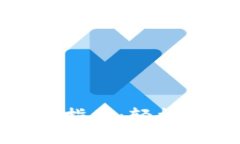 小狐錢包理財指南：輕松