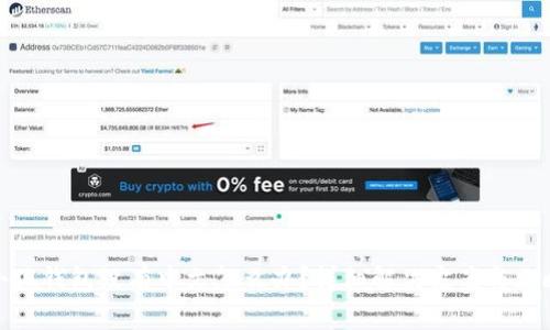 小狐錢包沒有中文怎么辦？詳細解決方案與攻略
