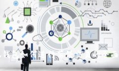 小狐錢包如何進(jìn)行薄餅交