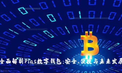 全面解析Pias數(shù)字錢包：安全、便捷與未來發(fā)展