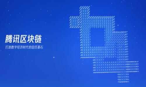 

2023年熱門數字錢包名稱大全