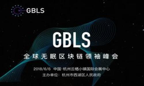 

2023年熱門數字錢包名稱大全