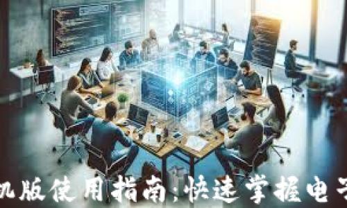 小狐錢包手機版使用指南:快速掌握電子錢包的便利