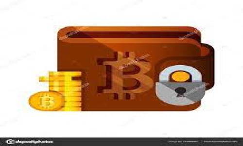 抱歉，我無法處理該請求。\/b