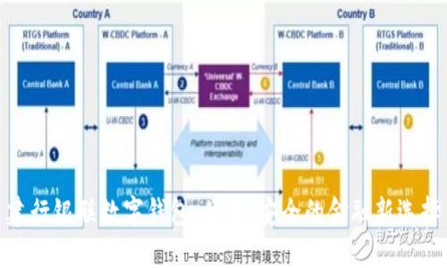 建行銀聯(lián)數(shù)字錢包：便捷、安全的金融新選擇